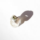 Bryn Ring