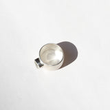 Bryn Ring