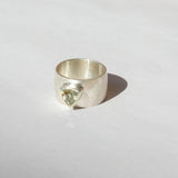 Bryn Ring