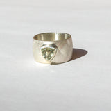 Bryn Ring