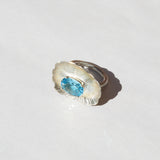 Azalea Ring