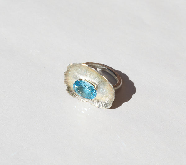 Azalea Ring