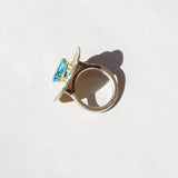 Azalea Ring
