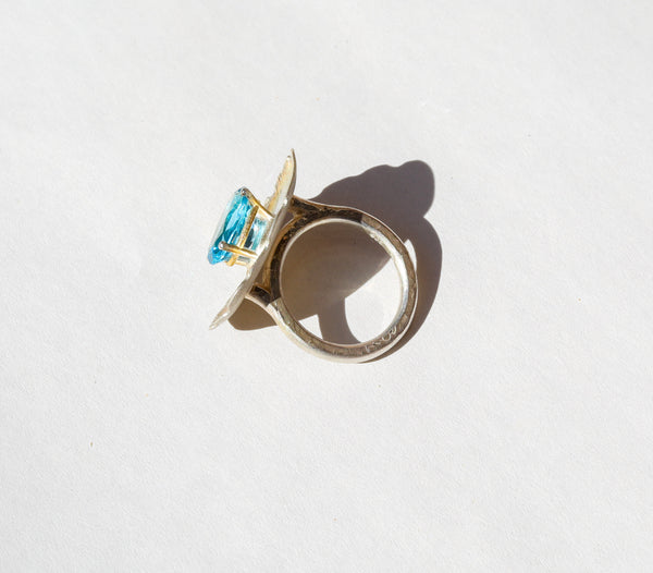 Azalea Ring