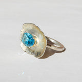 Azalea Ring