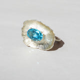 Azalea Ring