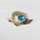 Azalea Ring