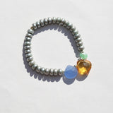 Daybreak Bracelet