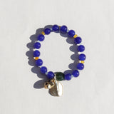 Lucky Star Bracelet