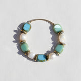Seafoam Bracelet