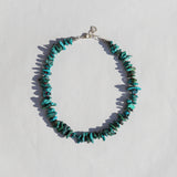 Santa Fe Necklace
