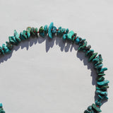 Santa Fe Necklace