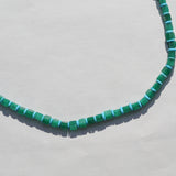 Tidepool Necklace