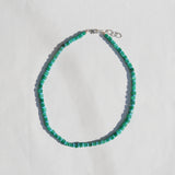 Tidepool Necklace