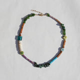 Nomad Necklace