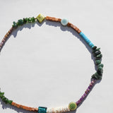 Nomad Necklace