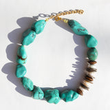 Laguna Necklace