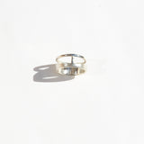 Span Ring