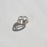 Arc Ring