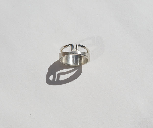 Arc Ring