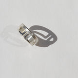 Arc Ring