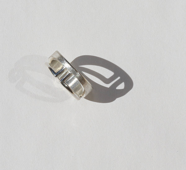Arc Ring