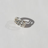 Arc Ring