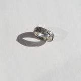 Ridgeline Ring