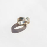 River Float Ring