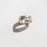 River Float Ring