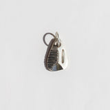 Contour Tag