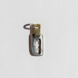 Cipher Tag