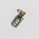 Cipher Tag