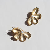 Bloom Earrings