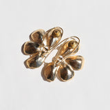 Bloom Earrings