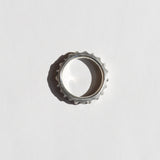 All-Terain Ring