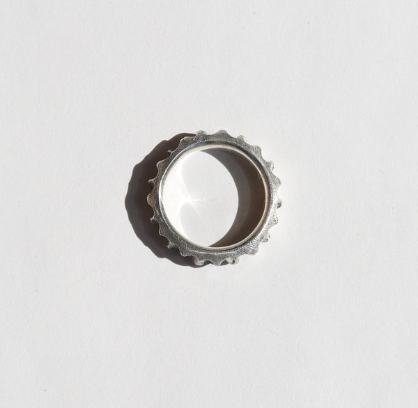 All-Terain Ring