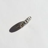 All-Terain Ring