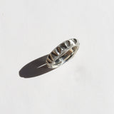 All-Terain Ring