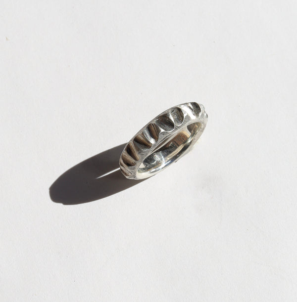 All-Terain Ring