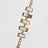 Koda Delta bracelet