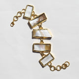 Koda Delta bracelet