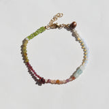 Zadie Bracelet