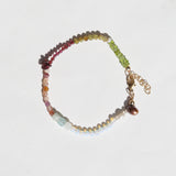 Zadie Bracelet