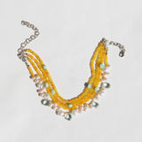 Ms. Honey Choker