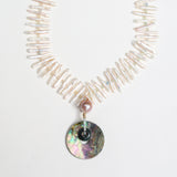 Kaia Necklace