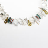 Clara Necklace