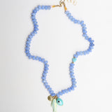 Roxy Fresh Catch Necklace