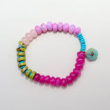 Madison Stretch Bracelet