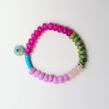 Madison Stretch Bracelet
